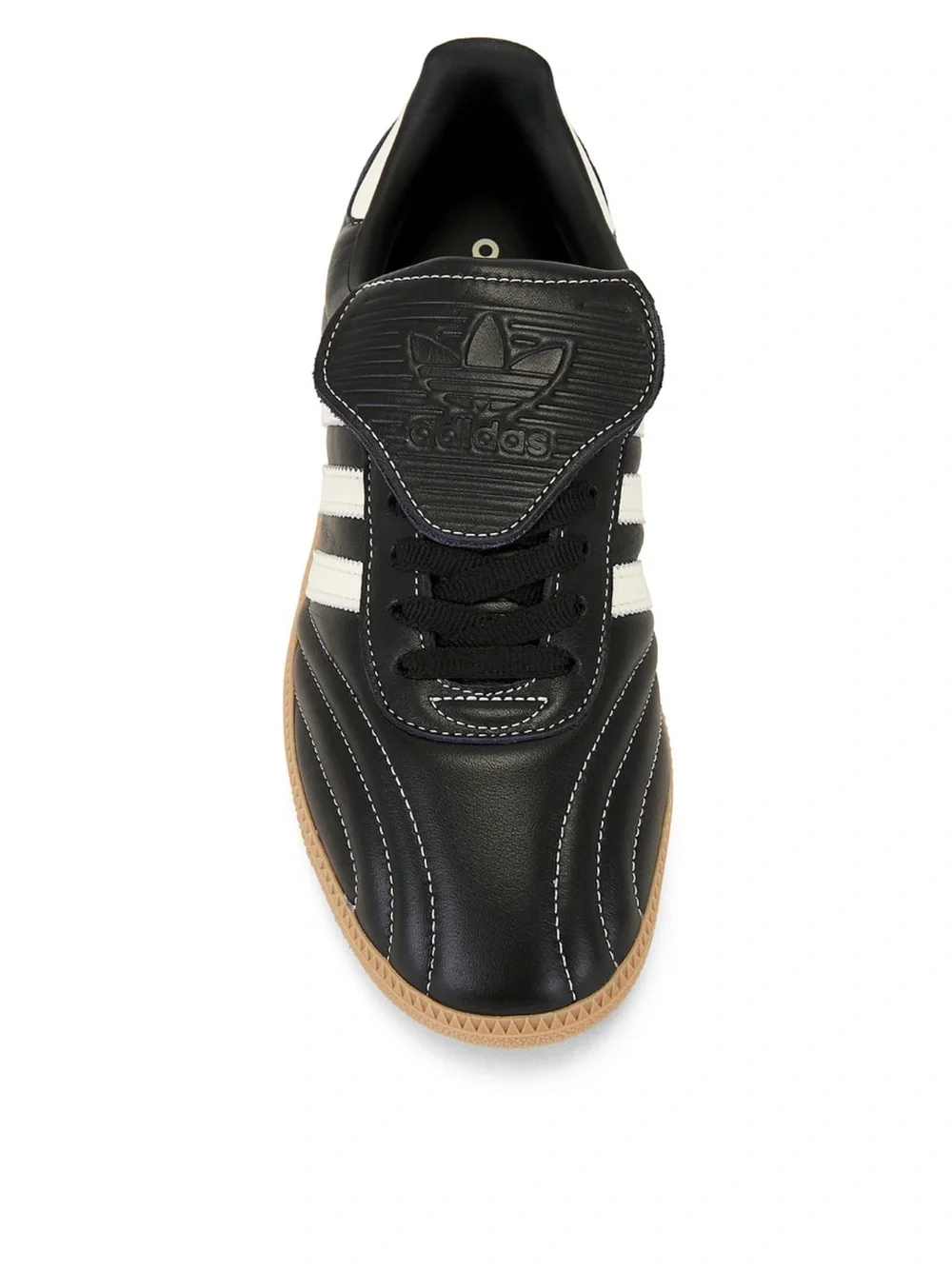 adidas Samba LT W Originals